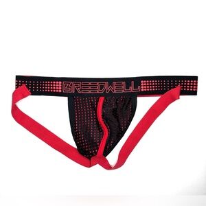 Breedwell JockStrap